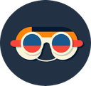 Stay Pilot logo