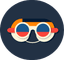 Stay Pilot logo