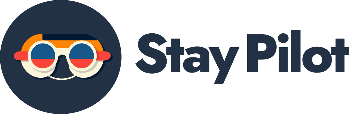 Stay-Pilot Launch