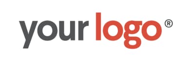Bourbon Trail Loft logo