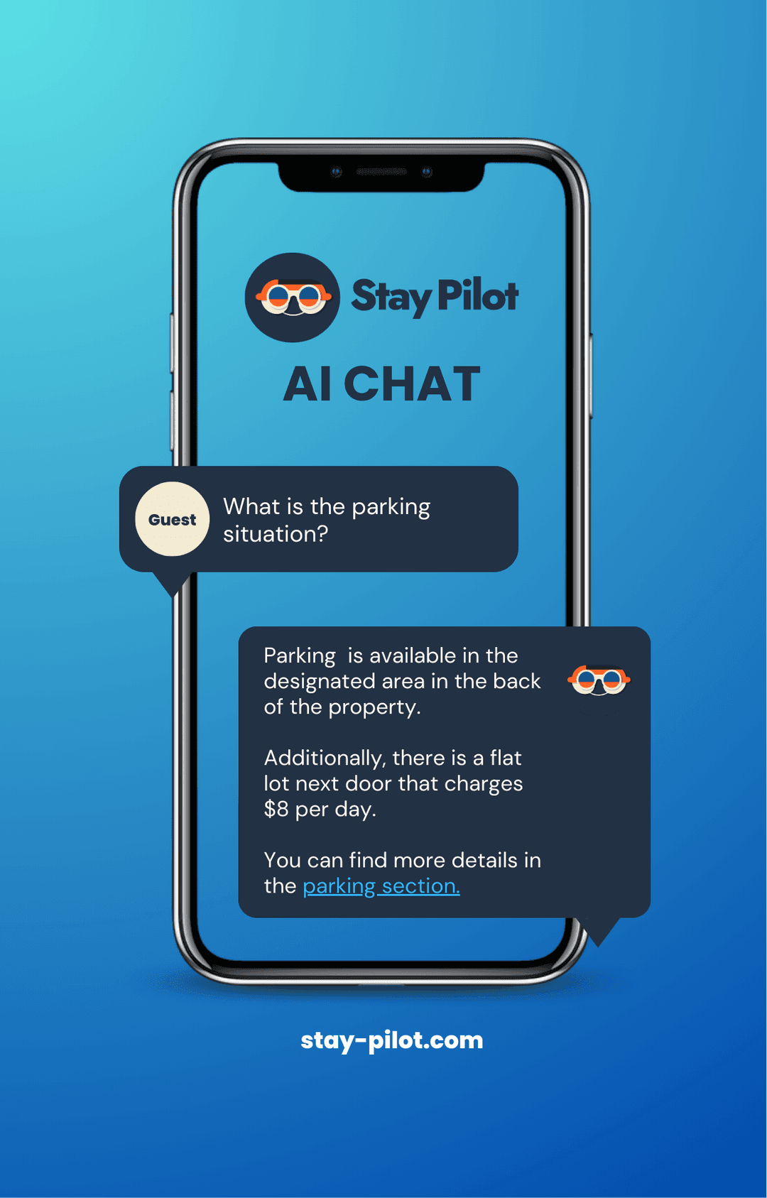 AI Chat